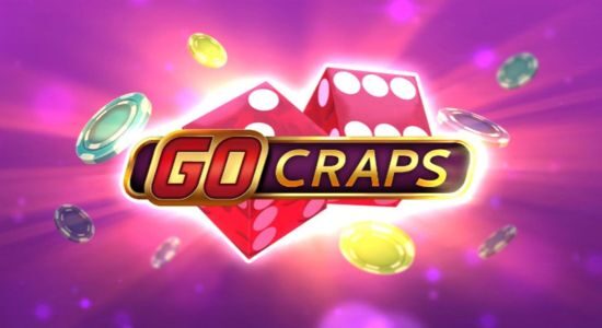 Go Craps- luckstruck.site Go Craps- luckstruck.site