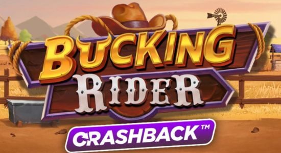Bucking Rider-luckstruck.site Bucking Rider-luckstruck.site